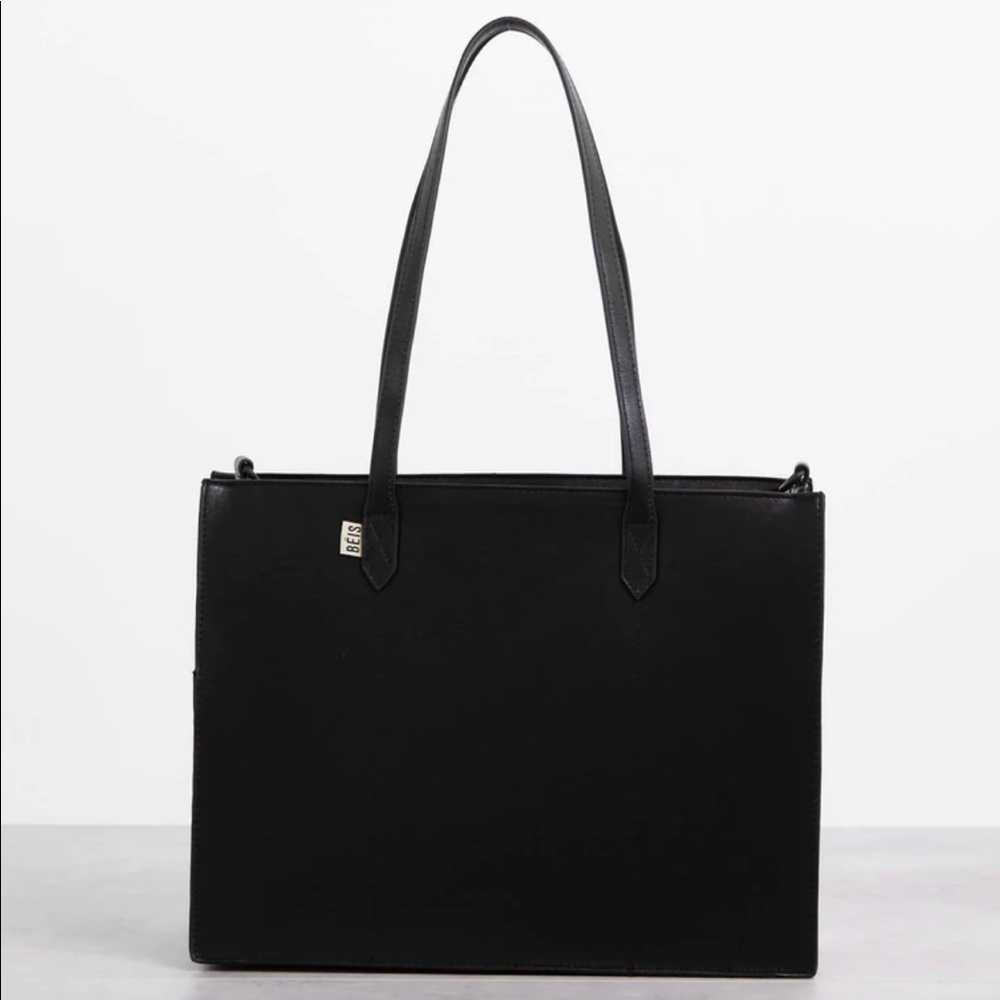 Beis Mini Work Tote
